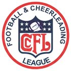 Carroll County Youth Football And Cheer League
